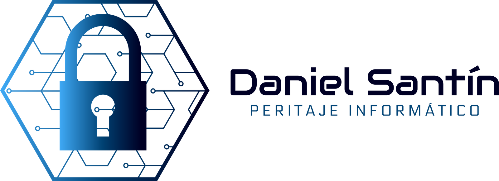 Logo Peritaje Horz