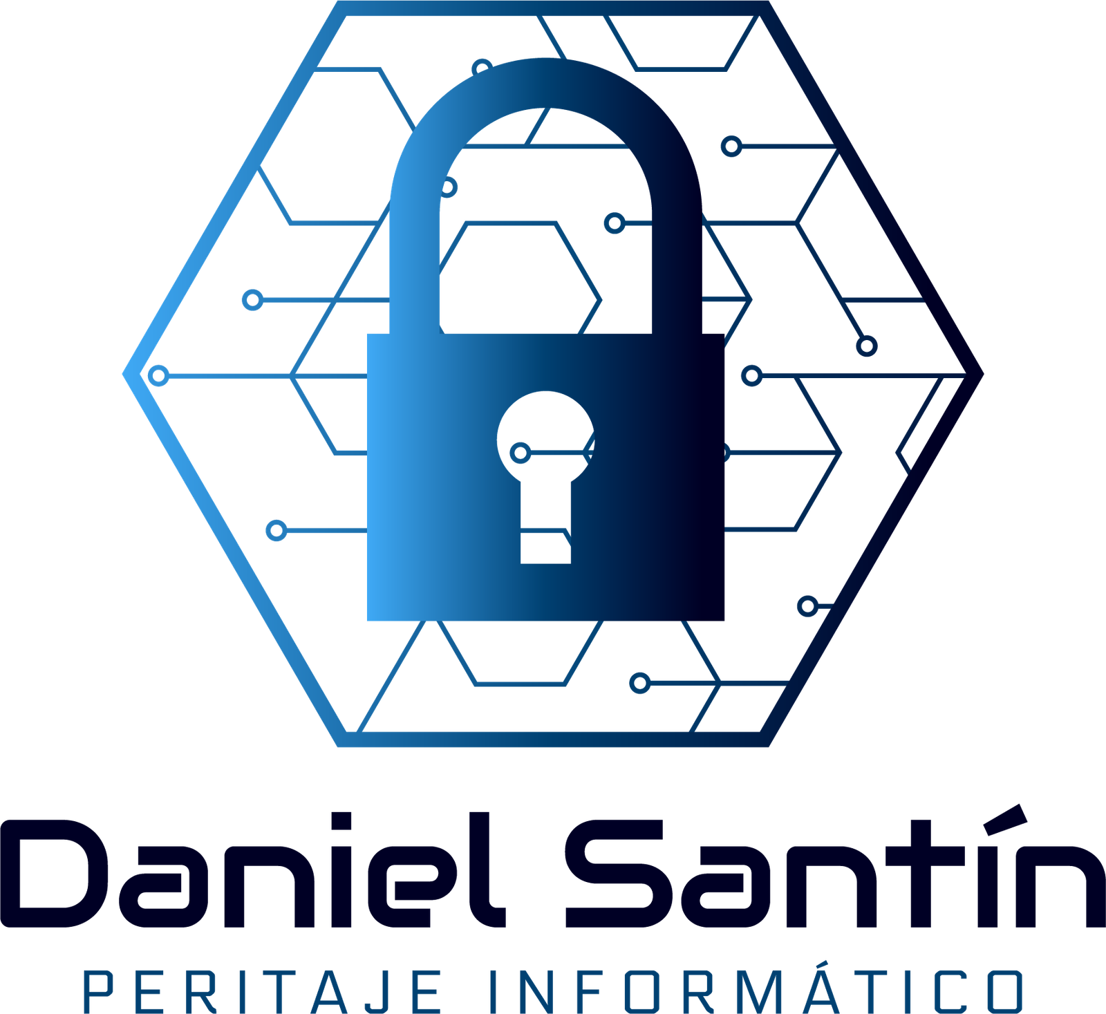 Logo Peritaje Vert