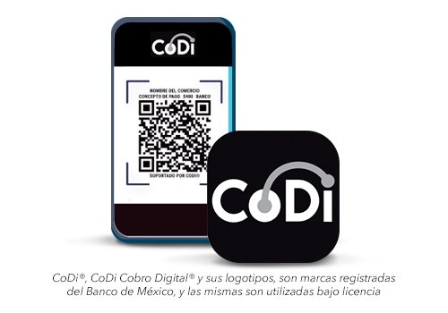 logo-codi
