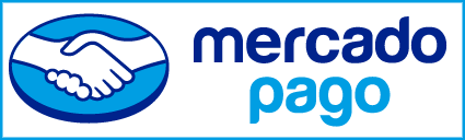 logo-mercadopago