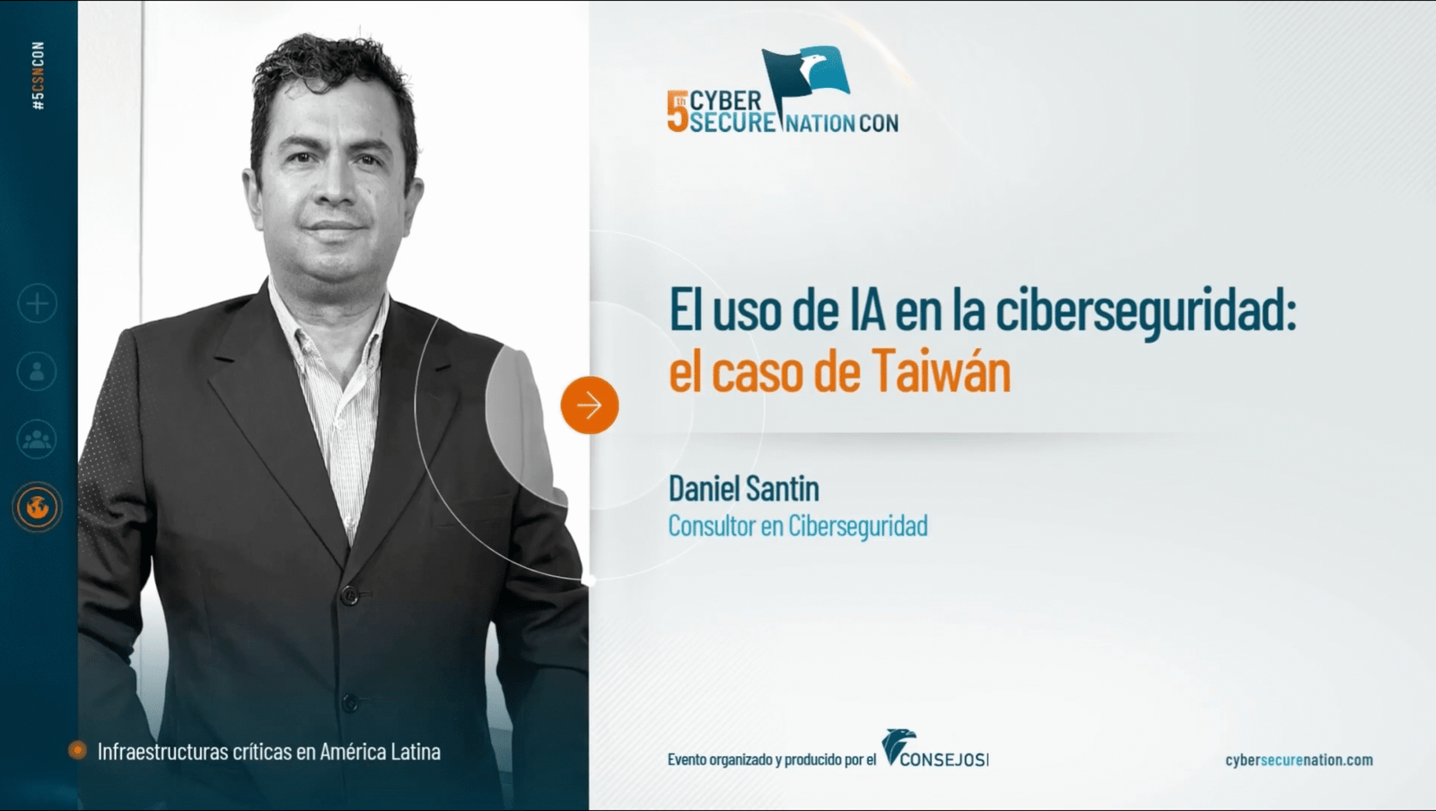 usoiataiwan Portada conferencia