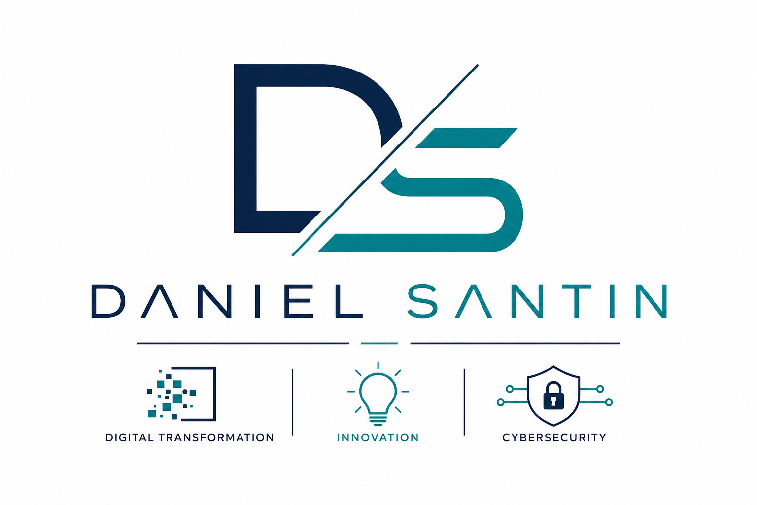 Ing. Daniel Santin